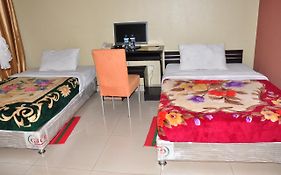 Unik Hotel